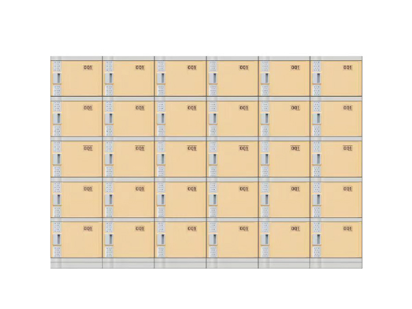 网站更新-素材_33小学高年级HA-E .jpg